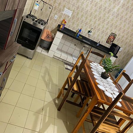 Apto Exclusivo, 200M Da Praia, Horario Flexivel 24 Horas Форталеза Екстер'єр фото